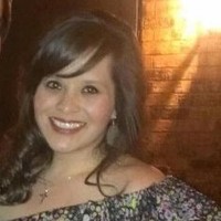 Anna Email & Phone Number