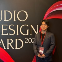 DBM, INC. Employee Yu Yamada's profile photo