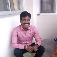 Srinivasan Murugesan Email