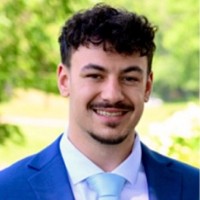 Derek Pintsopoulos Email