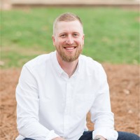 Lucas Troutman Email & Phone Number