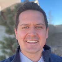 Brian Hudson Email & Phone Number