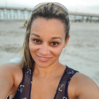 CPM Food Solutions Employee Mary H.'s profile photo