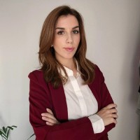 Dora Šimić Email