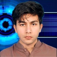 Minnesota Computers Employee Adeel Amar's profile photo