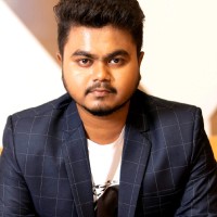 Alcove Realty Employee Subhodeep Chowdhury's profile photo