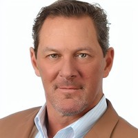 Haven Innovation, Inc. Employee Tom Cusick's profile photo