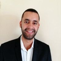 Mohamed Gaida Email