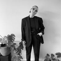 Pineapple Employee Nichole Shub's profile photo