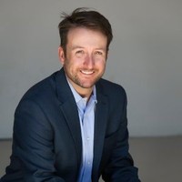 Clay Geittmann