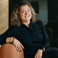 Energy21 - Energy Expertise & Data Management Solutions Employee Didi Dorssers's profile photo