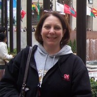 Barb Wagner Email & Phone Number
