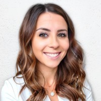 PTO Today Employee Mary Angelo's profile photo