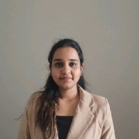 Kashmira Pathak's profile photo
