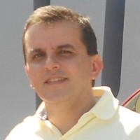 Luis Castro Email & Phone Number