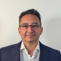 Mead Informatica S.r.l. Employee Fabio Tolomelli's profile photo