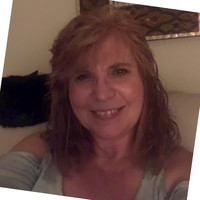 Innovative Foodservice Employee Michelle Rostron's profile photo