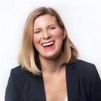 Megan Dunne Email & Phone Number