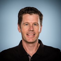 Progress Partners Employee Doug Hurd's profile photo