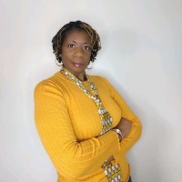 Theories of Life Counseling Services LLC. Employee S Walker's profile photo