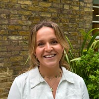 Annie Davies Email