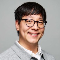 Albert Choi Email