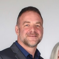 Ryan Hightower Email & Phone Number