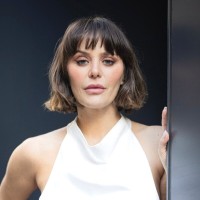 Ina-Alice Kopp