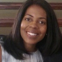 Gioia Boyette Email & Phone Number