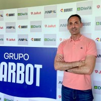 Raúl Montano Email