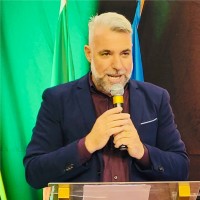 Rede Marista Employee Silverio Cassoli's profile photo