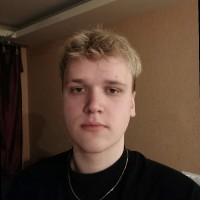 Edijs Belasovs Email