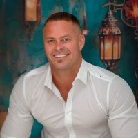 Berghshire Wealth Employee Morne Heunis's profile photo