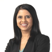 Reshma Mehta Email & Phone Number