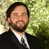 Greg Bfa Email & Phone Number