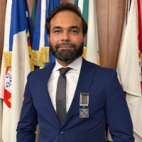 ODEEN - Intelligence for Security Employee Mendes's profile photo