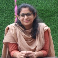 Monarchwebworld Employee Nivedha Varun's profile photo