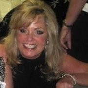 Mitchell Insurance Agency Employee Lori Mitchell's profile photo