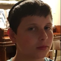 Aron Weiss Email & Phone Number