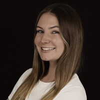 .orgSource Employee Paige Lyons's profile photo