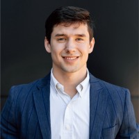Brown's Roofing Employee Miguel Thorpe's profile photo