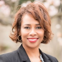 TranSystems Employee Veronica Wallace's profile photo