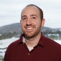 Generali Global Assistance North America Employee Brady Kay's profile photo