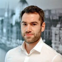 Janos Nagy Email