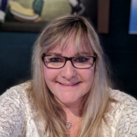 Z Lifestyle LLC Employee Lisa Robinson's profile photo