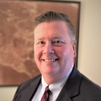 Michael McNulty