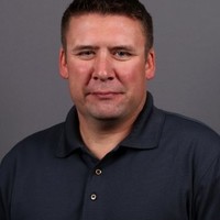 Dan Bradfield Email & Phone Number