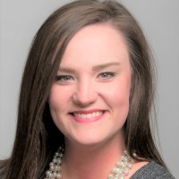 Ashley Varnum Email & Phone Number