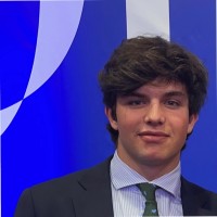 Finutive Employee Jaime Moraleda Pardo's profile photo