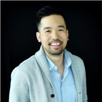 Dennis Truong's profile photo